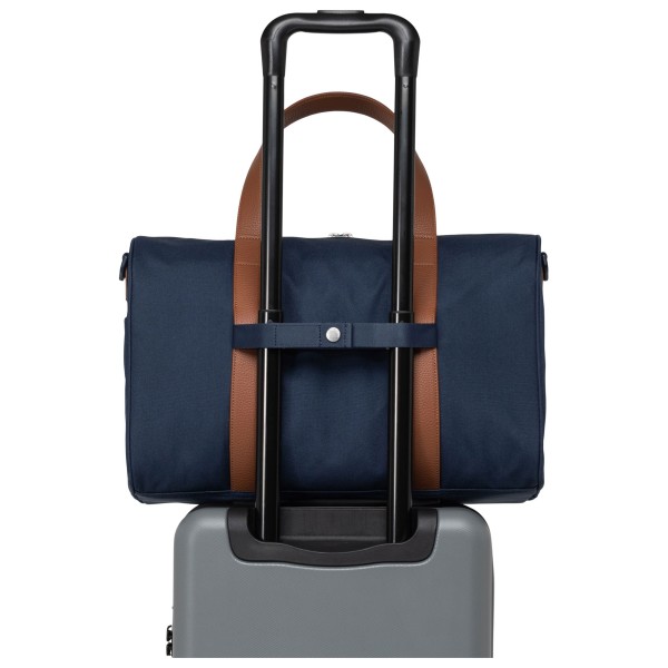 Herschel - Novel Carry On Duffle - Resebag