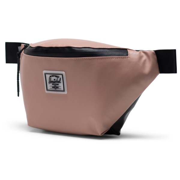 Herschel - Pop Quiz Hip Pack S - Heuptasje