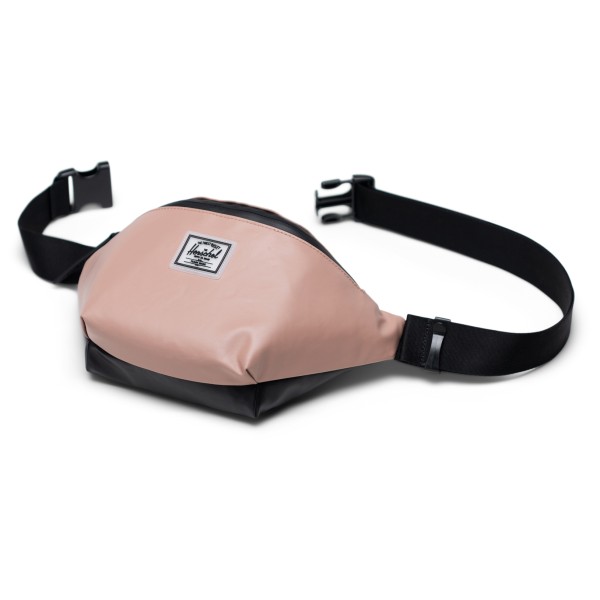 Herschel - Pop Quiz Hip Pack S - Heuptasje