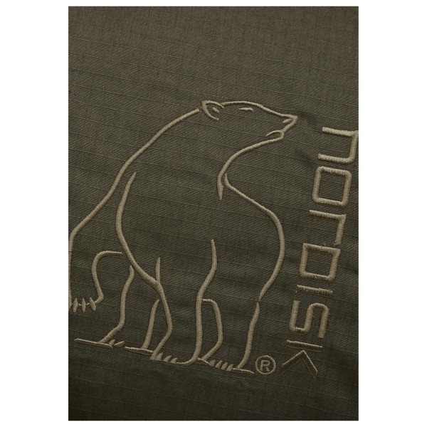 Nordisk - Njord Bag 60 - Reistas