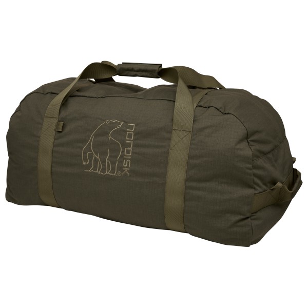 Nordisk - Njord Bag 60 - Reistas