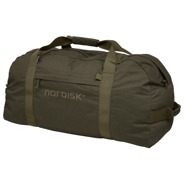 Nordisk - Njord Bag 60 - Reistas