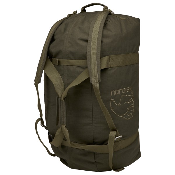 Nordisk - Njord Bag 60 - Reistas