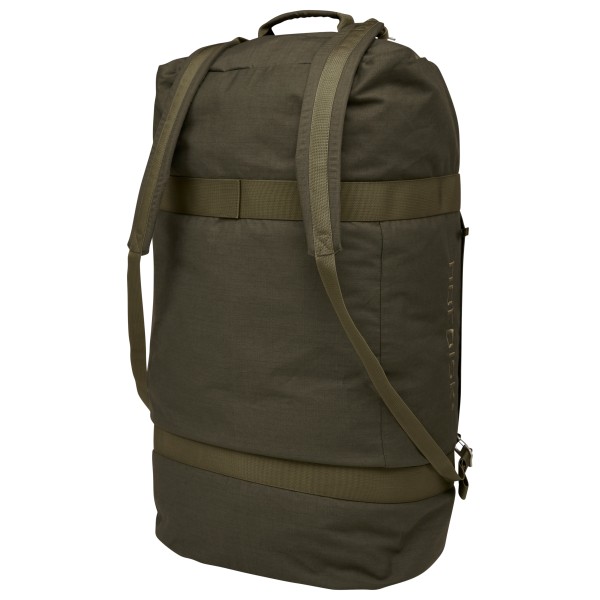 Nordisk - Njord Bag 60 - Reistas
