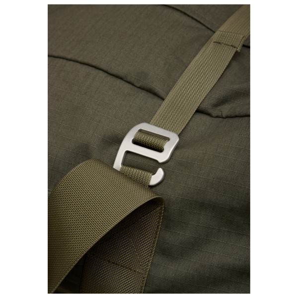 Nordisk - Njord Bag 60 - Reistas