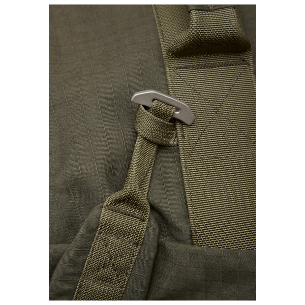 Nordisk - Njord Bag 60 - Reistas