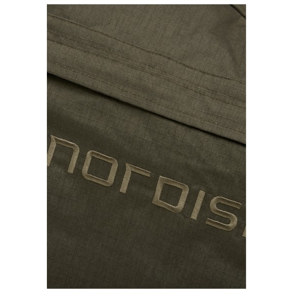 Nordisk - Njord Bag 60 - Reistas