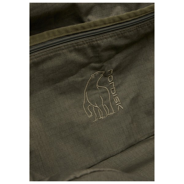 Nordisk - Njord Bag 60 - Reistas