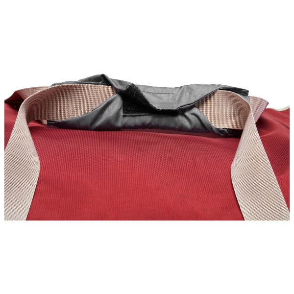 Nordisk - Skara 70 Gear Bag - Reisetasche
