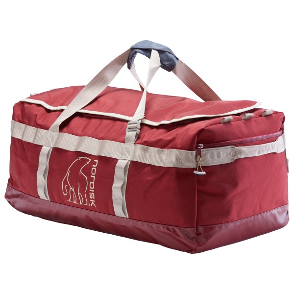 Nordisk - Skara 70 Gear Bag - Reisetasche