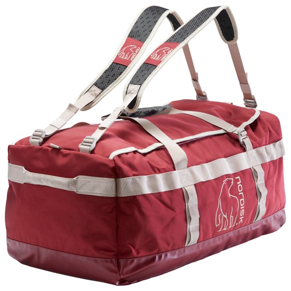 Nordisk - Skara 70 Gear Bag - Reisetasche
