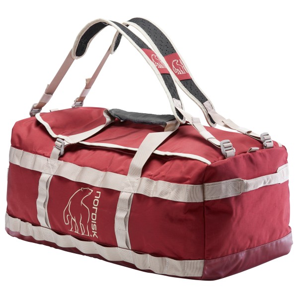 Nordisk - Skara 70 Gear Bag - Reisetasche
