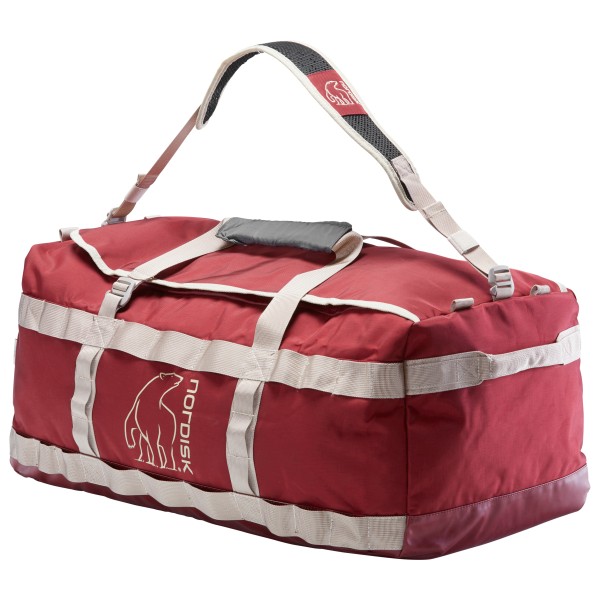 Nordisk - Skara 70 Gear Bag - Reisetasche