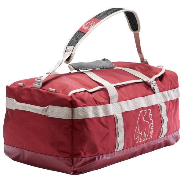 Nordisk - Skara 70 Gear Bag - Reisetasche