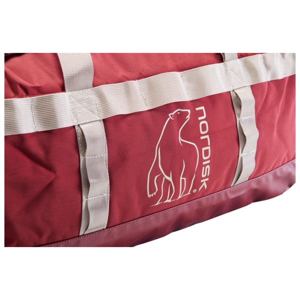 Nordisk - Skara 70 Gear Bag - Reisetasche