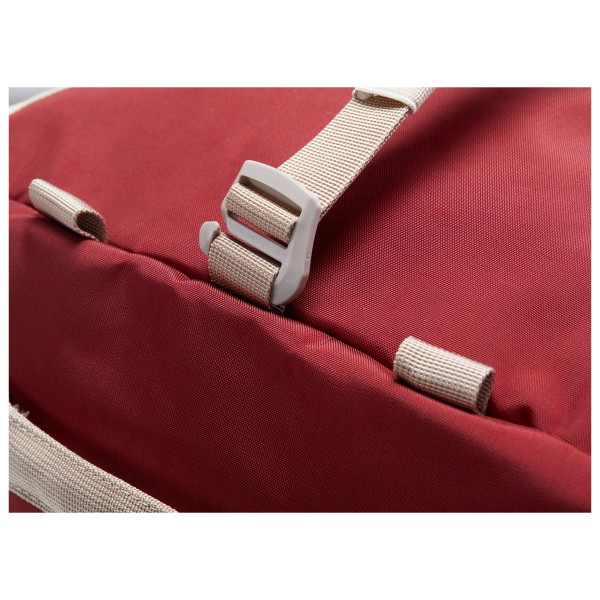 Nordisk - Skara 70 Gear Bag - Reisetasche