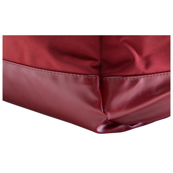 Nordisk - Skara 70 Gear Bag - Reisetasche