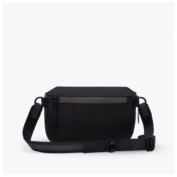 Ucon Acrobatics - Aloe Jona Medium 1,2 - Riñonera