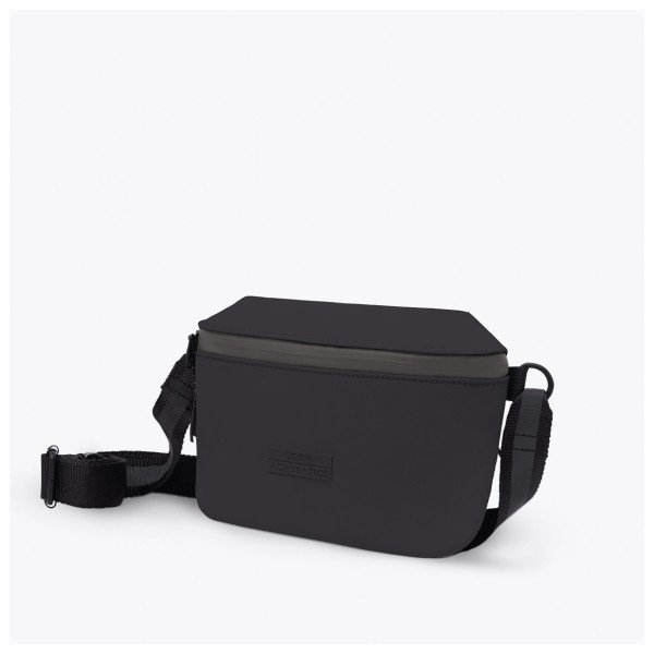 Ucon Acrobatics - Aloe Jona Medium 1,2 - Riñonera