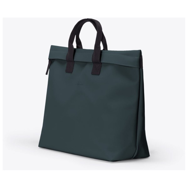 Ucon Acrobatics - Lotus Eliza 9 - Tas