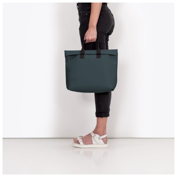 Ucon Acrobatics - Lotus Eliza 9 - Tas