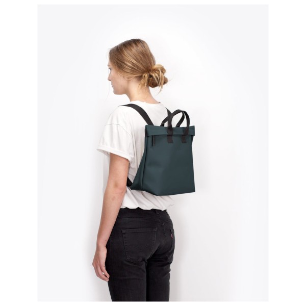 Ucon Acrobatics - Lotus Eliza 9 - Tas