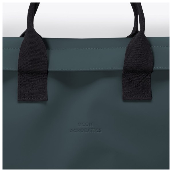 Ucon Acrobatics - Lotus Eliza 9 - Tas