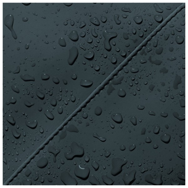 Ucon Acrobatics - Lotus Eliza 9 - Tas