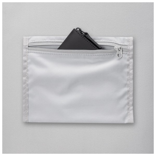 Ucon Acrobatics - Lotus Eliza 9 - Tas