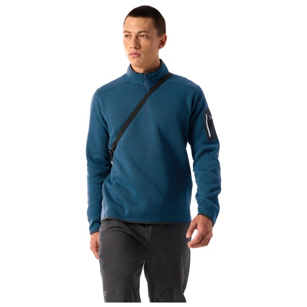Arc'teryx - Mantis 1 Waist Pack - Heuptasje