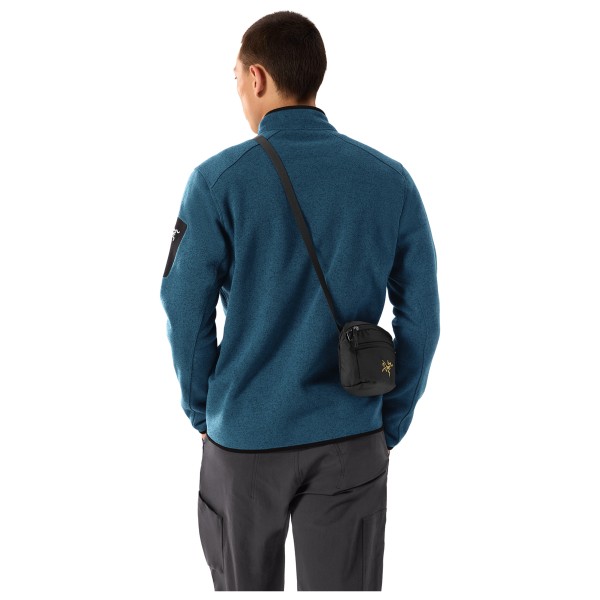 Arc'teryx - Mantis 1 Waist Pack - Heuptasje