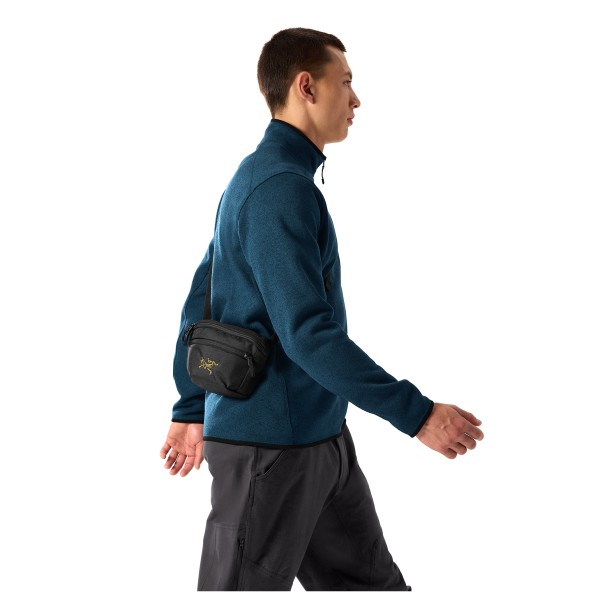 Arc'teryx - Mantis 1 Waist Pack - Heuptasje