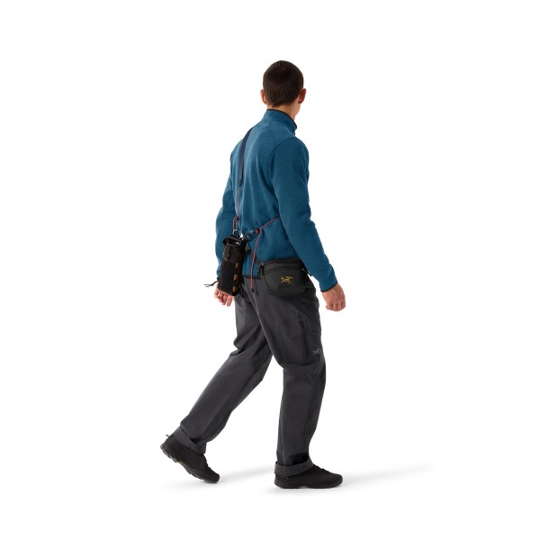 Arc'teryx - Mantis 1 Waist Pack - Heuptasje
