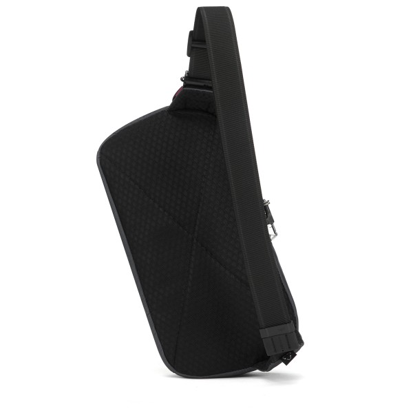 Pacsafe - X Urban Sling - Bandolera