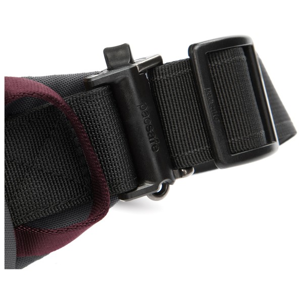 Pacsafe - X Urban Sling - Bandolera