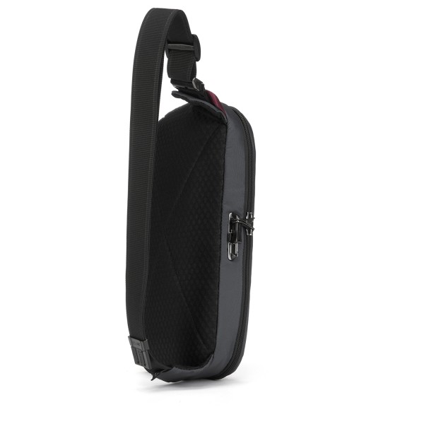 Pacsafe - X Urban Sling - Borsa a tracolla