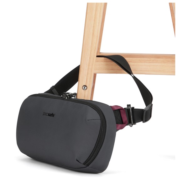 Pacsafe - X Urban Sling - Borsa a tracolla