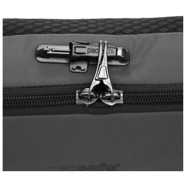 Pacsafe - X Urban Sling - Borsa a tracolla