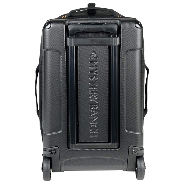 Mystery Ranch - Mission Wheelie 45 - Bolsa de viaje