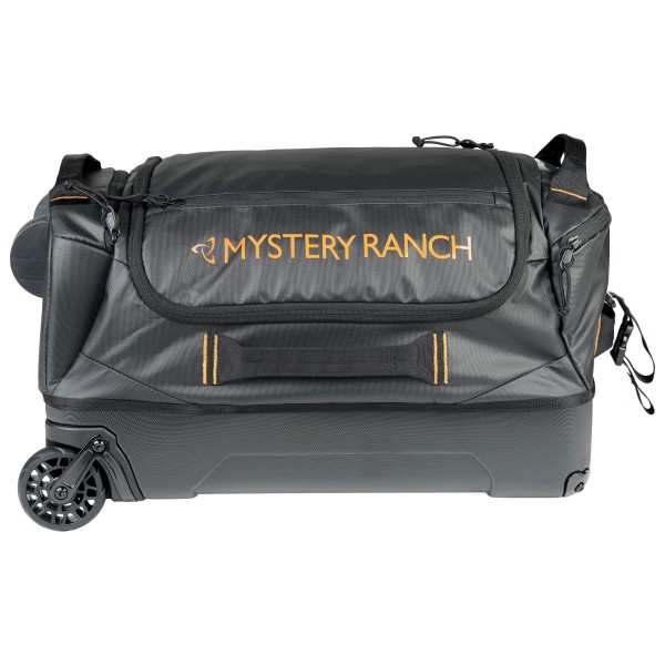 Mystery Ranch - Mission Wheelie 45 - Bolsa de viaje