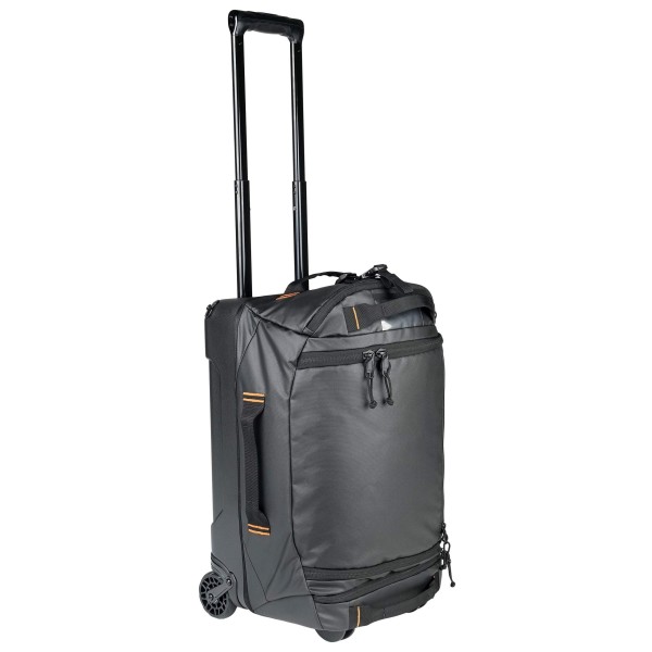 Mystery Ranch - Mission Wheelie 45 - Bolsa de viaje