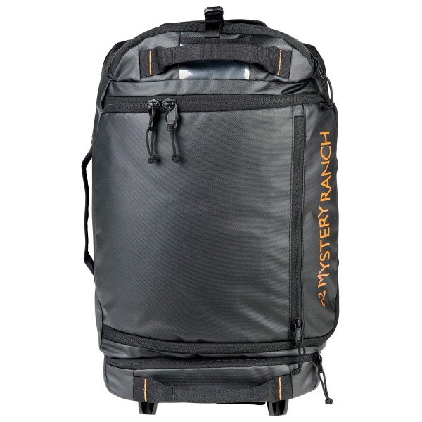 Mystery Ranch - Mission Wheelie 45 - Bolsa de viaje