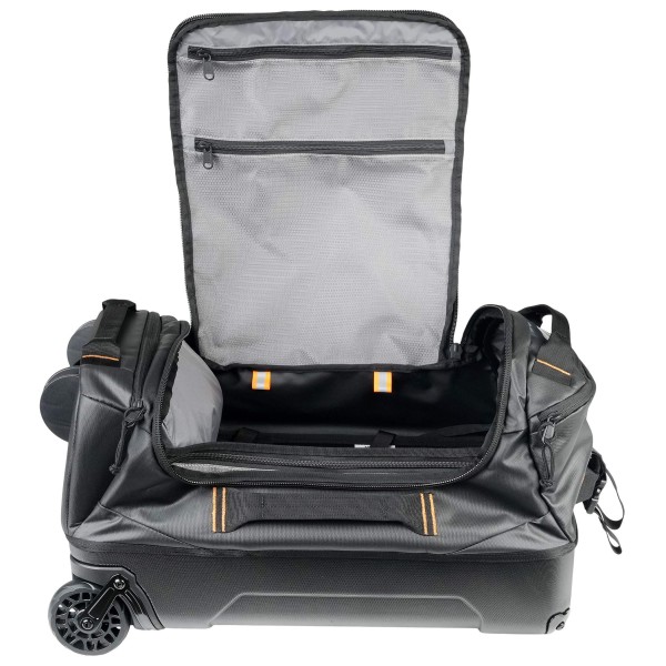 Mystery Ranch - Mission Wheelie 45 - Bolsa de viaje