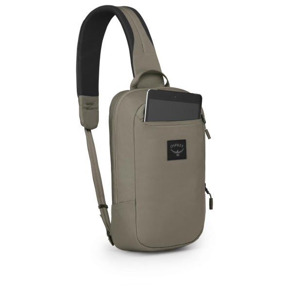 Osprey - Aoede Sling - Borsa a tracolla
