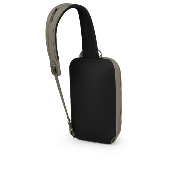 Osprey - Aoede Sling - Borsa a tracolla