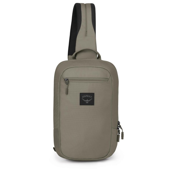 Osprey - Aoede Sling - Skuldertaske
