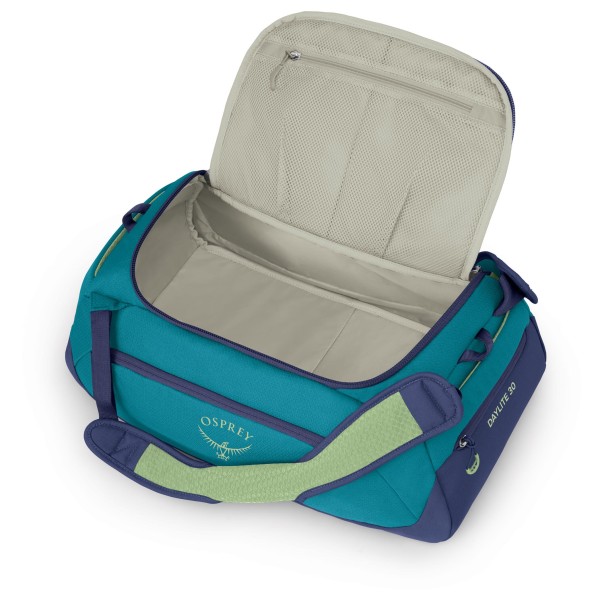 Osprey - Daylite Duffel 30 - Bolsa de viaje