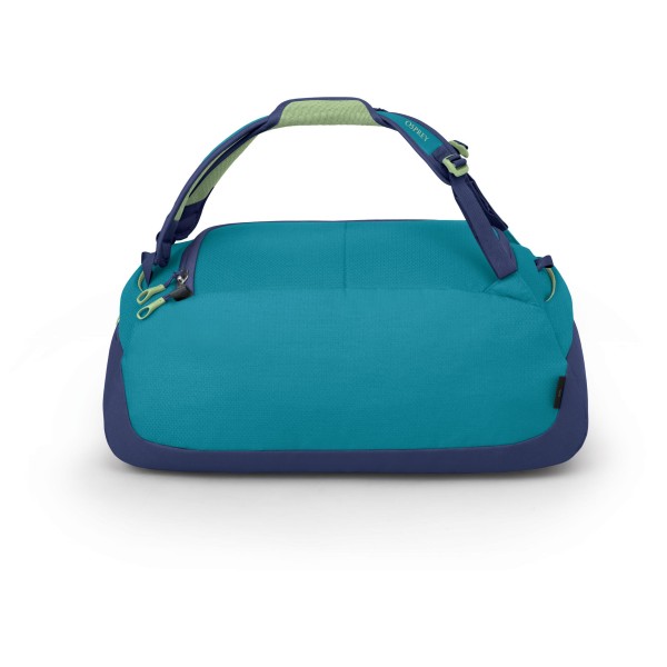 Osprey - Daylite Duffel 30 - Rejsetaske
