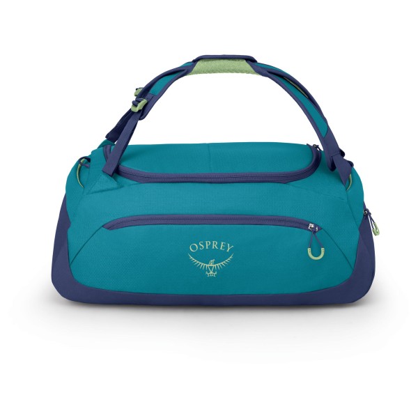 Osprey - Daylite Duffel 30 - Rejsetaske