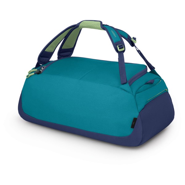 Osprey - Daylite Duffel 30 - Rejsetaske